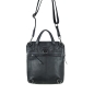 Preview: LITTLE BACKPACK BLACK